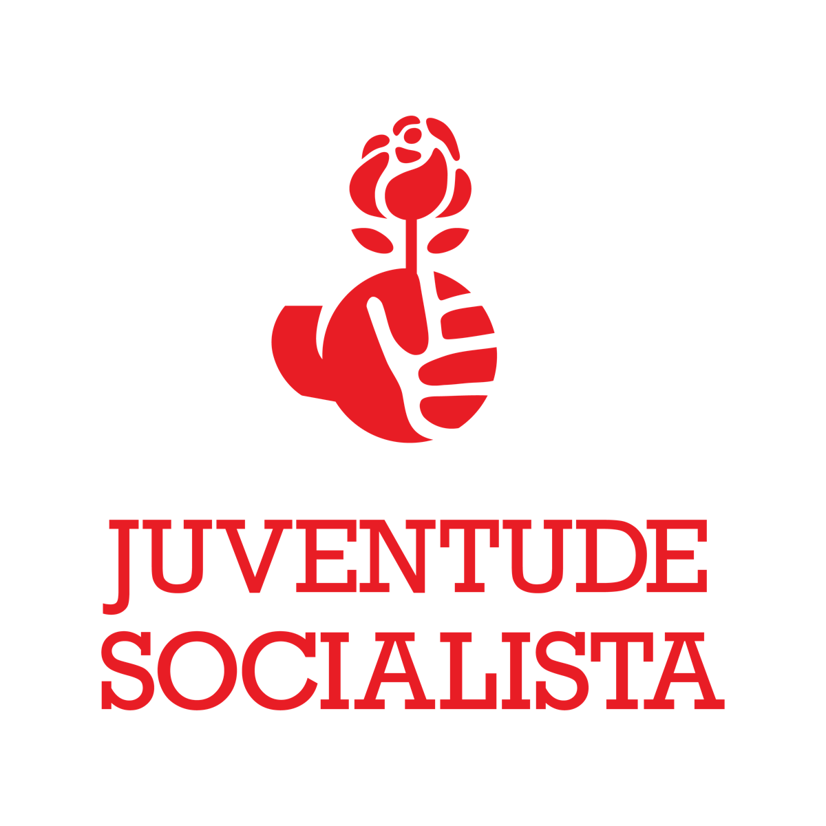 Juventude Socialista